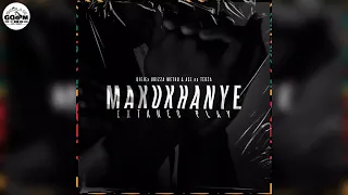 ujeje x ubizza wethu u0026 ace no tebza imvelo