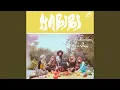 Download Lagu Nedayeh Bahar
