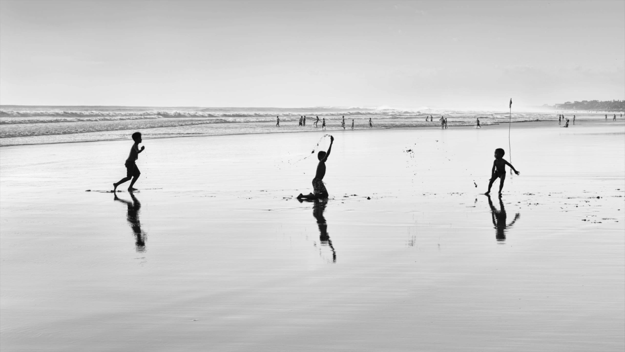 Frost, Allyson Williams - Sleep Talk (MsiiONDecks Revisit)