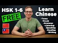 Download Lagu How to Learn Chinese (Mandarin) On Your Own for FREE