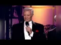 The Diamonds - Little Darlin'