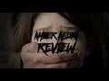 Amber Alert Mixtape Review Trailer