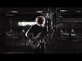 WITH EYES TO SEE - polyphia