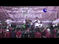 Download Lagu Anggun Pramudita - Jika Cinta Dia | AA Jaya di Aksara Vol.2 Diesnatalis 37 Smanpur 2019