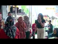 Download Lagu Modal Wani Voc. Dea Amanda | SONICA ENTERTAINMENT | Cibiuk Kertawinangun Kandanghaur