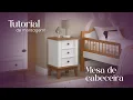 Vídeo do produto Vídeo do produto