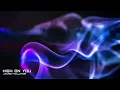 Jackie Hollander - High On You [Extended Mix]