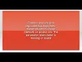 Failed to execute goal org codehaus mojo exec-maven-plugin 1 6 0 exec default on project ors
