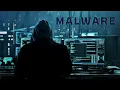Hands On with Malware Practical Analysis Chapter 1 Labs 1-3 1-4