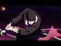 Download Lagu One Sword Style - Flying Dragon Blaze | Roronoa Zoro - One piece Ep 1017