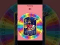 Download Lagu I Re-spun SALAH FC 24 Card! #fifa #football #soccer #spinner