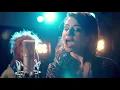 RedBand & Ninet - Can't feel my face