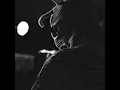Toots (Radio Edit) (feat. Michael Miller, John Polace, Thin Thicket & Chris Walker) - Unc D