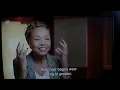 last days of Mel (& Kim) - from Stock Aitken & Waterman documentary