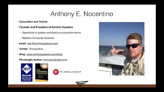 Deploying and Managing SQL Server with dbatools