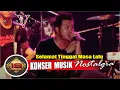 Download Lagu Five Minutes - Selamat Tinggal Masa Lalu I Kalimantan Barat, 5 Mei 2012