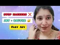 FastAPI Authentication Made Easy OAuth2 JWT Password Hashing FastAPI Bootcamp
