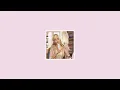 Download Lagu pov: you're in a 2000s animated barbie movie (a classical music playlist)