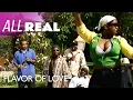 Flavor of Love Season 2 Episode 5 All Real