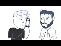 RTAA Ryan s Flying Failure Privated Cover for sleeping with fan