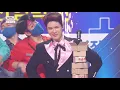NORAZO(노라조) - Buy Now Think Later(고민은 배송만 늦출 뿐) @인기가요 inkigayo 20211010