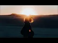 airshade - ostanus w/ catvavi