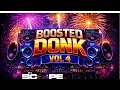 Lagu boosted donk vol 4 dj scope \u0026 dobbsy