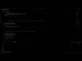 Tarea 4 - Python