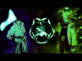 Phonk Cyberpunk by Infraction & Lazerpunk- Robophonk