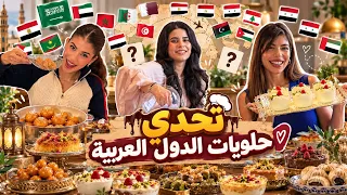                                                                          دندنها