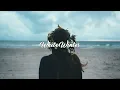 PETER BARK - Reflect