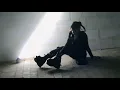 KUKO - Voicemail (EYE OF ARTEMIS)