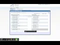 2022-2023 Skyward Registration Overview