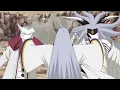Download Lagu Kaguya VS Ishiki \u0026 Momoshiki !! Pertarungan Antara Clan Otsusuki, Inilah Otsusuki Terkuat