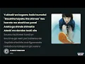 Lyrics | Kabutomushi「カブトムシ」by Aiko  | J-POP Unofficial Romaji Lyrics