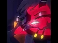millie editt -made by loli