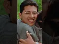 Download Lagu 🥰 Udit Narayan \u0026 Alka Yagnik 90's Hit's Song❤️‍🔥Jo Meri Rooh Ko Chain De Pyar De Old Whatsapp Status