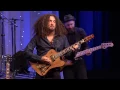 Download Lagu Johannes Linstead performs \