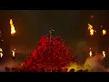 The Weeknd - Sao Paulo Live from iHeart Music Festival 2024