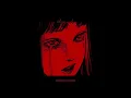 Download Lagu the cut that always bleeds - conan gray ( speed up )