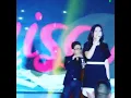 Lagu Raisa serba salah(sutos)