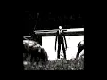 Slenderman Cometh