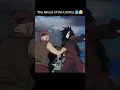 Download Lagu Madara vs Shinobi