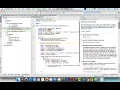 Android Firebase Database Tutorial Part2