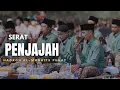 Lagu SERAT PENJAJAH II HADROH AL-MUGHITS PUSAT