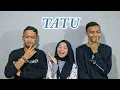 Download Lagu DIDI KEMPOT - TATU Cover by Ferachocolatos ft. Gilang \u0026 Bala