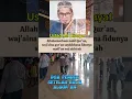 Download Lagu Doa pendek setelah baca Alqur'an#adihidayat