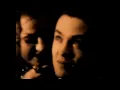 Madonna - Erotica (Official Video) [HD]