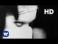 Lagu Madonna - Erotica (Official Video) [HD]