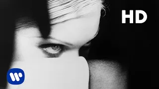 Madonna - Erotica